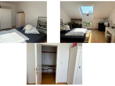 Terrassenwohnung mieten in 6330 Kufstein (Bild 4)