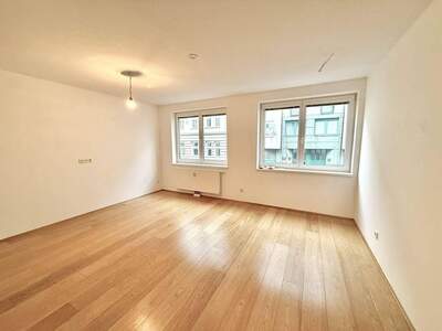 Wohnung mieten in 1150 Wien