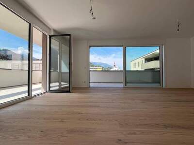 Wohnung kaufen in 6176 Völs