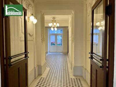 Eigentumswohnung in 1020 Wien (Bild 4)