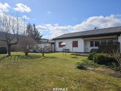 Haus kaufen in 8720 Knittelfeld (Bild 4)