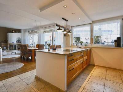 Eigentumswohnung in 6300 Wörgl