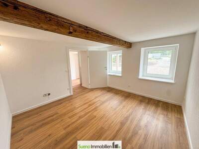 Wohnung kaufen in 4563 Micheldorf