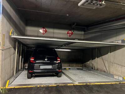 Immobilie kaufen in 6020 Innsbruck (Bild 1)