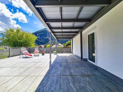 Eigentumswohnung in 6465 Nassereith