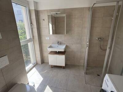 Wohnung mit Balkon mieten in 8020 Graz (Bild 2)