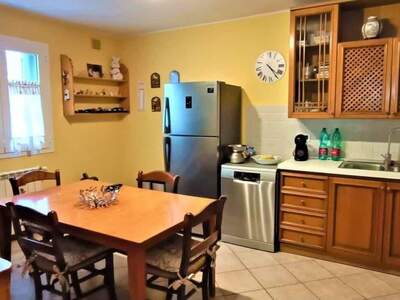 Haus kaufen in 33054 Lignano Sabbiadoro (Bild 5)