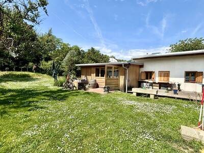 Grundstück kaufen in 7100 Neusiedl (Bild 5)