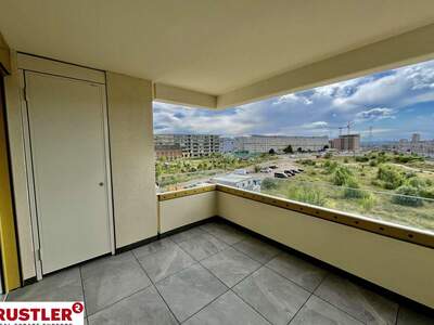 Wohnung mit Balkon kaufen in 1100 Wien (Bild 1)