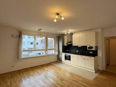 Wohnung provisionsfrei mieten in 1220 Wien