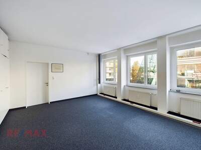 Gewerbeobjekt mieten in 6850 Dornbirn (Bild 5)