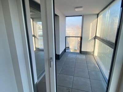 Wohnung mit Balkon mieten in 8051 Graz (Bild 5)