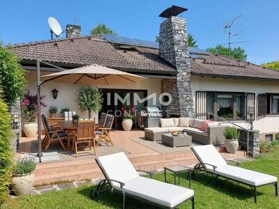 Haus kaufen in 8010 Graz