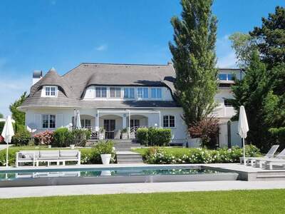 Haus provisionsfrei kaufen in 2345 Brunn