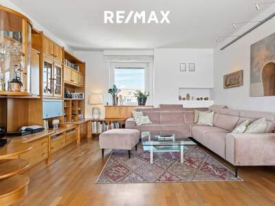 Eigentumswohnung in 4860 Lenzing (Bild 5)