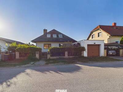 Haus kaufen in 2230 Gänserndorf (Bild 5)