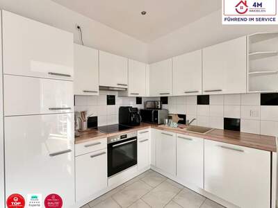 Eigentumswohnung in 1100 Wien (Bild 5)