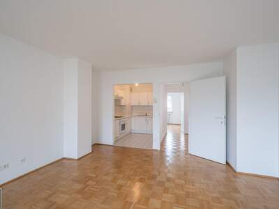 Wohnung mieten in 1180 Wien (Bild 2)
