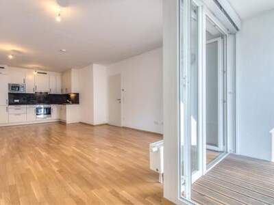 Wohnung mieten in 1120 Wien