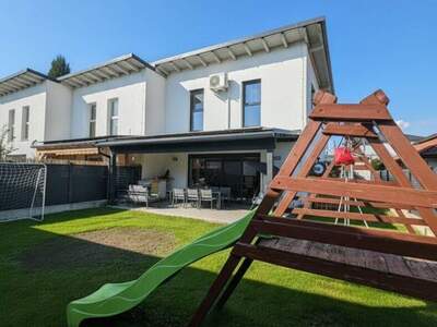Haus kaufen in 5230 Mattighofen
