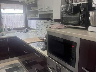 Reihenhaus kaufen in 6166 Fulpmes (Bild 1)