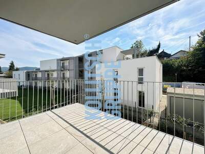 Wohnung mieten in 9020 Klagenfurt