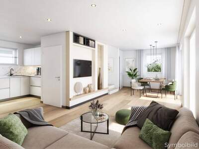 Haus kaufen in 5640 Bad Gastein