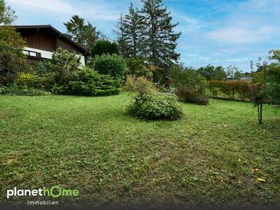 Haus kaufen in 2105 Oberrohrbach (Bild 4)