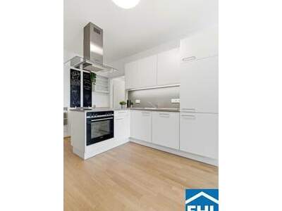 Wohnung mieten in 8010 Graz