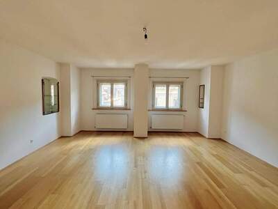 Wohnung mieten in 8010 Graz