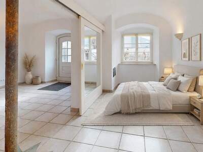 Mietwohnung in 6460 Imst