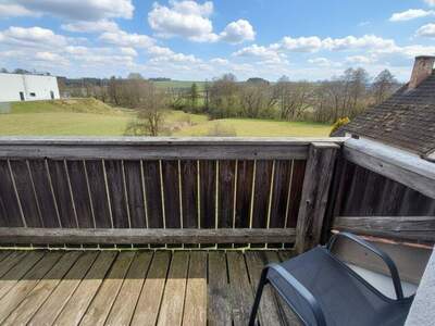 Wohnung kaufen in 3900 Schwarzenau