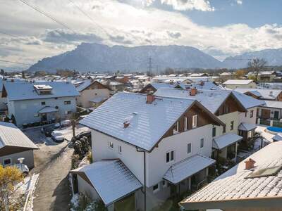 Haus kaufen in 5071 Wals