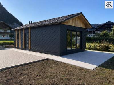 Haus mieten in 5330 Fuschl