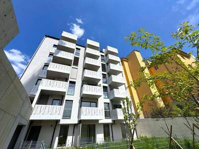 Anlageobjekt kaufen in 1140 Wien