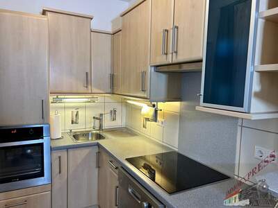 Wohnung kaufen in 1100 Wien (Bild 4)