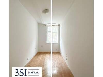 Wohnung kaufen in 1150 Wien