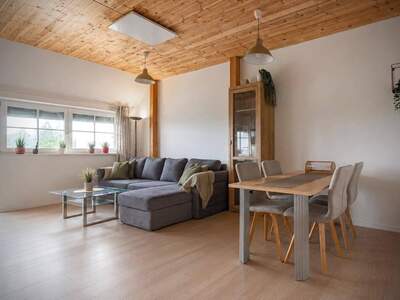 Mietwohnung provisionsfrei in 5321 Habach
