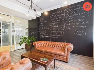 Gewerbeobjekt mieten in 4020 Linz