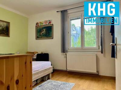 Eigentumswohnung in 3400 Klosterneuburg