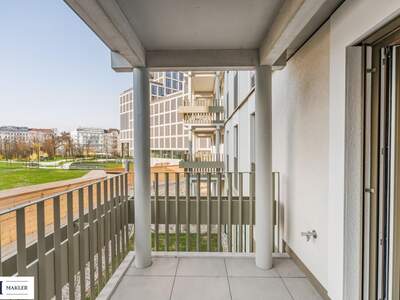 Wohnung kaufen in 1020 Wien (Bild 5)