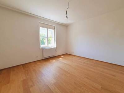 Mietwohnung in 8020 Graz