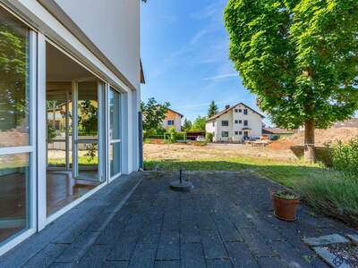 Haus kaufen in 4073 Edramsberg (Bild 3)