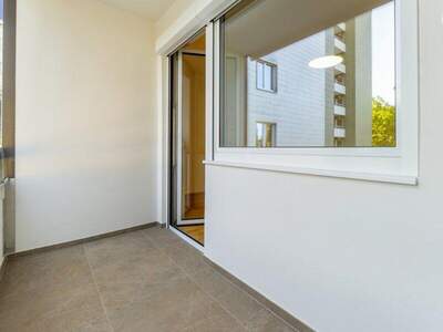 Terrassenwohnung mieten in 9020 Klagenfurt (Bild 5)