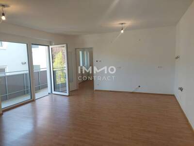 Wohnung mieten in 3233 Kilb