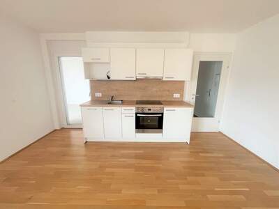 Mietwohnung in 8020 Graz