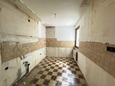 Terrassenwohnung kaufen in 1200 Wien (Bild 4)