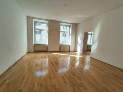 Eigentumswohnung in 1070 Wien