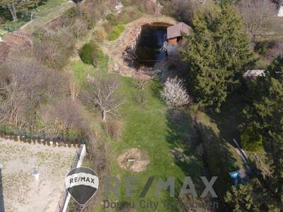 Einfamilienhaus kaufen in 2344 Maria Enzersdorf (Bild 1)