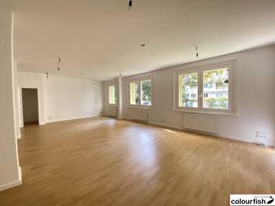 Gewerbeobjekt mieten in 1030 Wien (Bild 2)